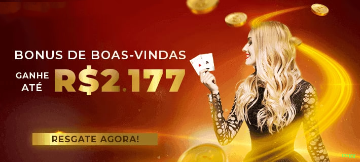App ccgg para Android e iOS - download grátis