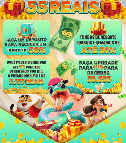 Download app ccgg Android iOS
