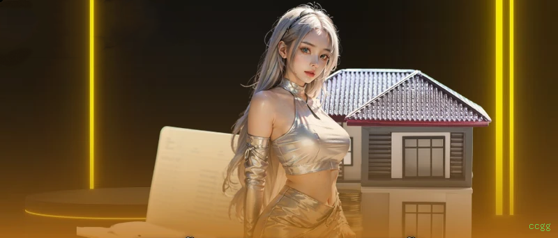 Slots no app ccgg mobile