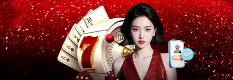 Desempenho do app ccgg em diferentes aparelhos