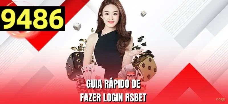 Desempenho do app ccgg em diferentes aparelhos