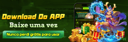 Apostas futebol ao vivo ccgg - odds competitivas