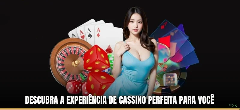 App ccgg apostas esportivas mobile