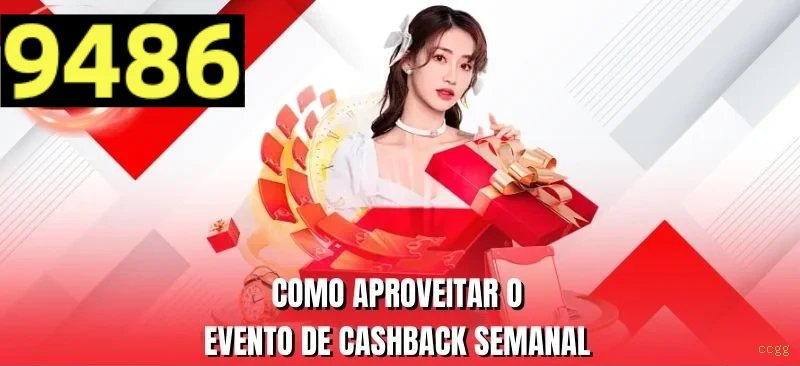 ccgg slots no app