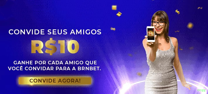 Starlight Princess - Slot game com multiplicadores na ccgg