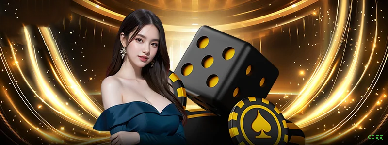 Slots ccgg - Sweet Bonanza e caça-níqueis populares