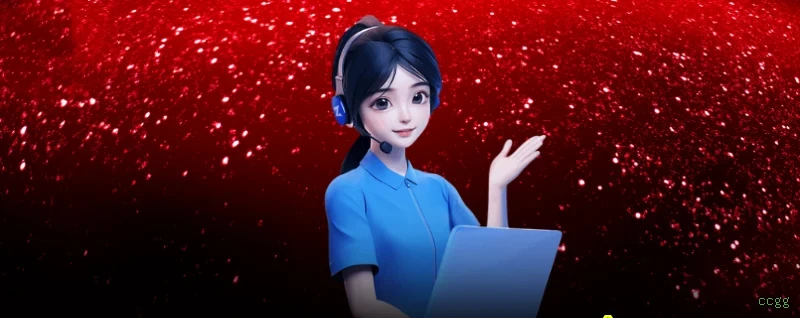 Gates of Olympus slot ccgg