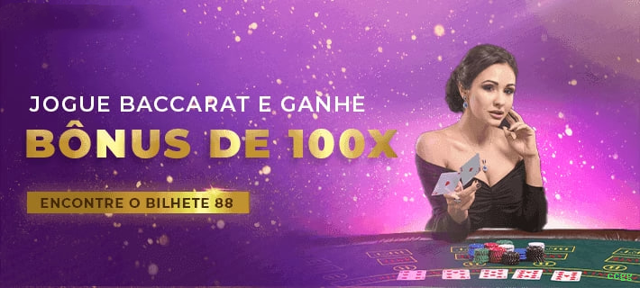 App ccgg slots mobile