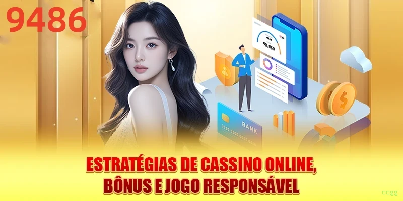 Cashback VIP ccgg - reembolso semanal