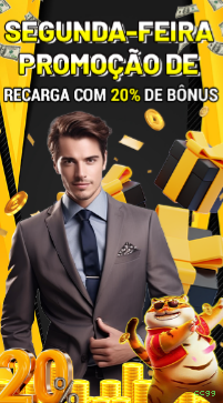 Suporte VIP ccgg - atendimento prioritário