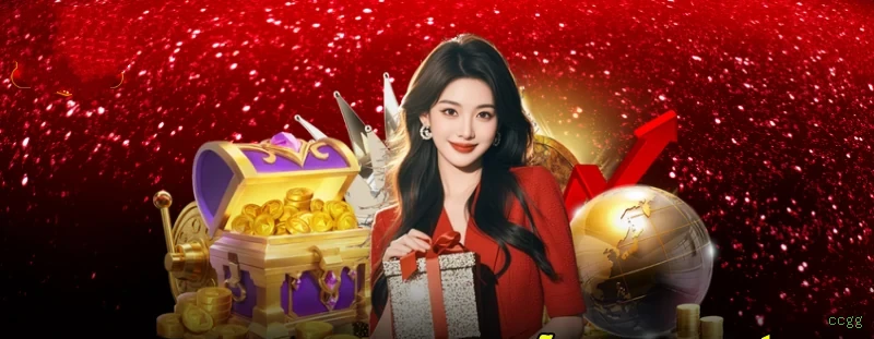 Slots com prêmios ccgg